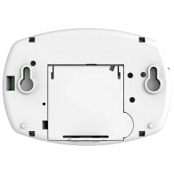 First Alert Basic Battery Operated Carbon Monoxide Alarm - CO400 9 First Alert Basic Battery Operated Carbon Monoxide Alarm - CO400 -Home Improvement Sales Shop 1039718 3 1