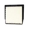 Essick 1040 Super Wick Evaporative Humidifier Filter -Home Improvement Sales Shop 1040 super wick png 1