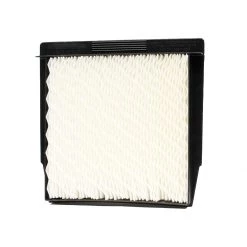 Essick 1040 Super Wick Evaporative Humidifier Filter