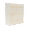 AIRCARE Humidifier 1043 Super Wick -Home Improvement Sales Shop 1043 1