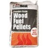 Easy Heat Premium Heating Pellets -Home Improvement Sales Shop 1043037 2