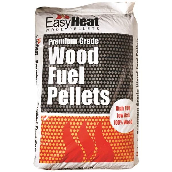 Easy Heat Premium Heating Pellets 3 Easy Heat Premium Heating Pellets