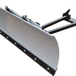 KFI Sno-Devil ATV Plow - 48" 8 KFI Sno-Devil ATV Plow - 48" -Home Improvement Sales Shop 105500 2