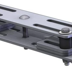 KFI Sno-Devil ATV Plow - 48" 9 KFI Sno-Devil ATV Plow - 48" -Home Improvement Sales Shop 105500 3