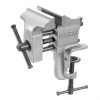 Pro-Grade 3" Workshop Clamp Vise -Home Improvement Sales Shop 10750114 1