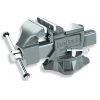 Pro-Grade 7" Mechanics Bench Vise -Home Improvement Sales Shop 10750119 1