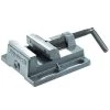 Allied 4" Flat Drill Press Vice