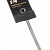Pro Grade Standard Combination Wrench -Home Improvement Sales Shop 10751799 1