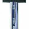 Pro Grade Standard Flare Nut Wrench -Home Improvement Sales Shop 10751928 1