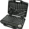 Allied Tools 171 piece Mechanics Tool Set -Home Improvement Sales Shop 10752029 1