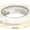 Trimaco 591260 KleenEdge Low Tack Professional Painting Masking Tape – 1 in x 60 yd -Home Improvement Sales Shop 10800006 1 1