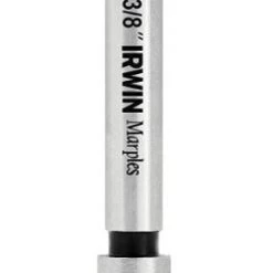 Irwin Marples Wood Drilling Forstner Bit 10 Irwin Marples Wood Drilling Forstner Bit -Home Improvement Sales Shop 10880009 3 8 1