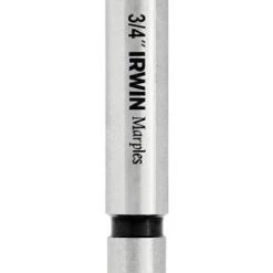 Irwin Marples Wood Drilling Forstner Bit 13 Irwin Marples Wood Drilling Forstner Bit -Home Improvement Sales Shop 10880012 3 4 1