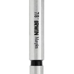 Irwin Marples Wood Drilling Forstner Bit 14 Irwin Marples Wood Drilling Forstner Bit -Home Improvement Sales Shop 10880013 7 8 1