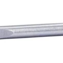 Irwin Speedbor Standard Length Spade Drill Bit 21 Irwin Speedbor Standard Length Spade Drill Bit -Home Improvement Sales Shop 10880018 3 8 1