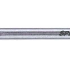 Irwin Speedbor Standard Length Spade Drill Bit 22 Irwin Speedbor Standard Length Spade Drill Bit -Home Improvement Sales Shop 10880019 1 2 1