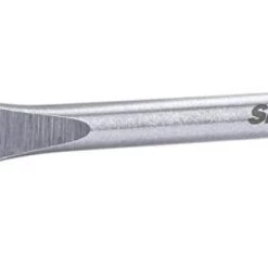 Irwin Speedbor Standard Length Spade Drill Bit 23 Irwin Speedbor Standard Length Spade Drill Bit -Home Improvement Sales Shop 10880020 5 8 1