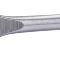 Irwin Speedbor Standard Length Spade Drill Bit 24 Irwin Speedbor Standard Length Spade Drill Bit -Home Improvement Sales Shop 10880021 3 4 1