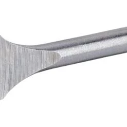 Irwin Speedbor Standard Length Spade Drill Bit 25 Irwin Speedbor Standard Length Spade Drill Bit -Home Improvement Sales Shop 10880022 7 1