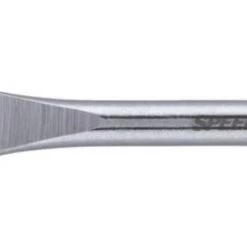 Irwin Speedbor Standard Length Spade Drill Bit 26 Irwin Speedbor Standard Length Spade Drill Bit -Home Improvement Sales Shop 10880023 1 1