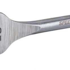 Irwin Speedbor Standard Length Spade Drill Bit 27 Irwin Speedbor Standard Length Spade Drill Bit -Home Improvement Sales Shop 10880024 1 1 8 1