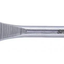 Irwin Speedbor Standard Length Spade Drill Bit 28 Irwin Speedbor Standard Length Spade Drill Bit -Home Improvement Sales Shop 10880025 1 1 4 1