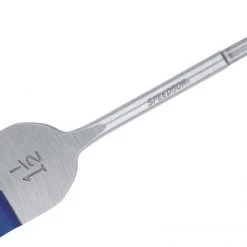 Irwin Speedbor Standard Length Spade Drill Bit 30 Irwin Speedbor Standard Length Spade Drill Bit -Home Improvement Sales Shop 10880027 1 1 2 1