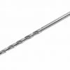 Irwin Rotary Masonry Drill Bit -Home Improvement Sales Shop 10880032 3 16 4 1