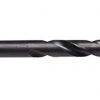 Irwin Aircraft Extension Straight Shank Drill Bit -Home Improvement Sales Shop 10880137 1