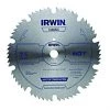 Irwin Tools Steel 7-1/4" Master Circular Combo Saw Blade -Home Improvement Sales Shop 10880147