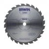 Irwin Tools 15150 Classic Series Circular Saw Blade