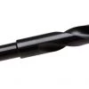Irwin Fractional 1/2" Reduced Shank Drill Bit -Home Improvement Sales Shop 10880254 1