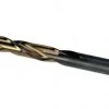 Irwin Turbomax HSS Drill Bit 2 Irwin Turbomax HSS Drill Bit -Home Improvement Sales Shop 10880266 1