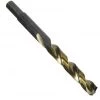 Irwin 3/8" Reduced Flank Turbomax Drill Bit -Home Improvement Sales Shop 10880283 1
