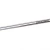 Irwin Speedbor 2000 Extra-Long Flat Wood Boring Bit 2 Irwin Speedbor 2000 Extra-Long Flat Wood Boring Bit -Home Improvement Sales Shop 10880896 3 8 1