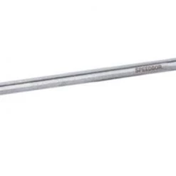 Irwin Speedbor 2000 Extra-Long Flat Wood Boring Bit 9 Irwin Speedbor 2000 Extra-Long Flat Wood Boring Bit -Home Improvement Sales Shop 10880906 1 2 1