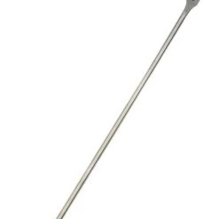 Irwin Speedbor 2000 Extra-Long Flat Wood Boring Bit 10 Irwin Speedbor 2000 Extra-Long Flat Wood Boring Bit -Home Improvement Sales Shop 10880919 5 8 1