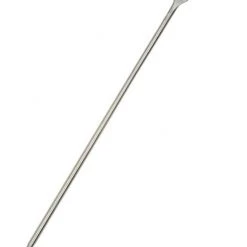 Irwin Speedbor 2000 Extra-Long Flat Wood Boring Bit 11 Irwin Speedbor 2000 Extra-Long Flat Wood Boring Bit -Home Improvement Sales Shop 10880922 3 4 1