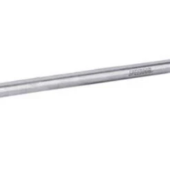 Irwin Speedbor 2000 Extra-Long Flat Wood Boring Bit 13 Irwin Speedbor 2000 Extra-Long Flat Wood Boring Bit -Home Improvement Sales Shop 10880948 1 1