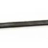 Irwin 12" Aircraft Extension Straight Shank Drill Bit -Home Improvement Sales Shop 10880951 1