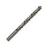 Irwin Bright Finish Jobber Length Drill Bit 2 Irwin Bright Finish Jobber Length Drill Bit -Home Improvement Sales Shop 10882991 1