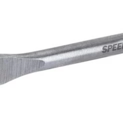 Irwin Speedbor Standard Length Spade Drill Bit 31 Irwin Speedbor Standard Length Spade Drill Bit -Home Improvement Sales Shop 10883291 7 16 1
