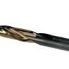 Irwin Turbomax High Speed Steel Drill Bit -Home Improvement Sales Shop 10883301 1