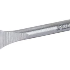 Irwin Speedbor Standard Length Spade Drill Bit 32 Irwin Speedbor Standard Length Spade Drill Bit -Home Improvement Sales Shop 10883398 9 16 1