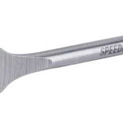 Irwin Speedbor Standard Length Spade Drill Bit 33 Irwin Speedbor Standard Length Spade Drill Bit -Home Improvement Sales Shop 10883408 11 16 1