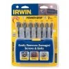 Irwin 7-pc POWER-GRIP Set -Home Improvement Sales Shop 10883592 1