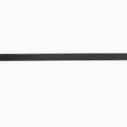 Irwin QUICK-GRIP Medium-Duty One Handed Bar Clamp 9 Irwin QUICK-GRIP Medium-Duty One Handed Bar Clamp -Home Improvement Sales Shop 10884073 36 1