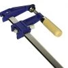 Irwin Light-Duty Bar Clamp 2 Irwin Light-Duty Bar Clamp -Home Improvement Sales Shop 10884086 1