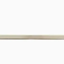 Irwin Light-Duty Bar Clamp -Home Improvement Sales Shop 10884088 1