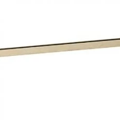 Irwin Light-Duty Bar Clamp -Home Improvement Sales Shop 10884089 1